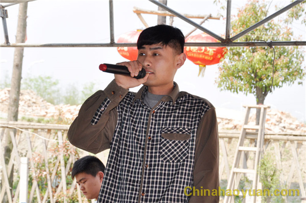 恒行6-品质新履历,专选恒行6