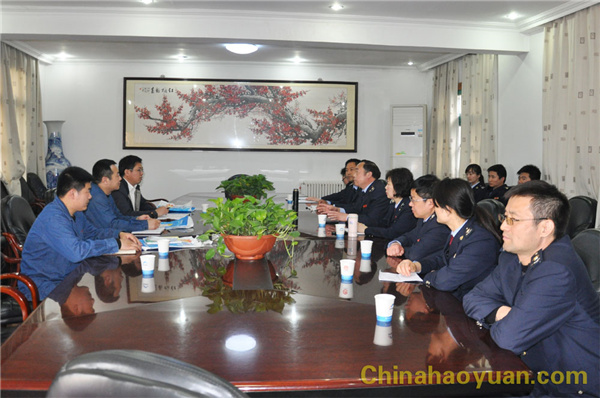 恒行6-品质新履历,专选恒行6