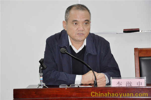 恒行6-品质新履历,专选恒行6