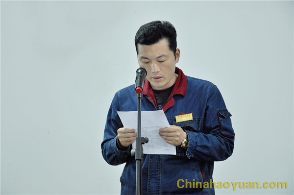 恒行6-品质新履历,专选恒行6