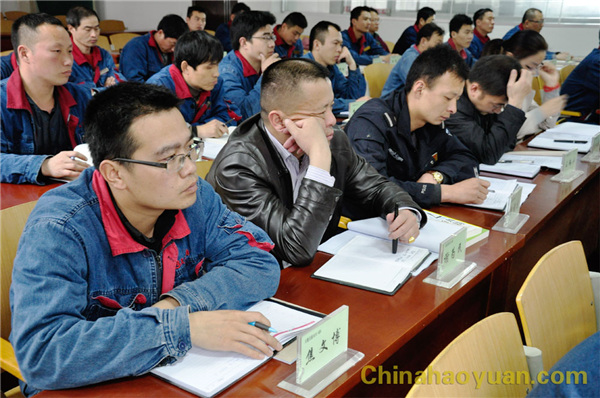 恒行6-品质新履历,专选恒行6