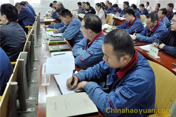 恒行6-品质新履历,专选恒行6