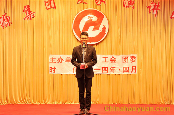 恒行6-品质新履历,专选恒行6