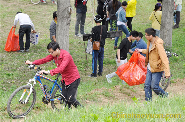 恒行6-品质新履历,专选恒行6