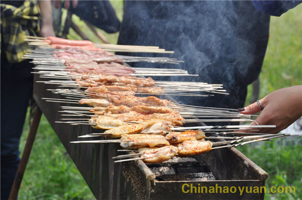 恒行6-品质新履历,专选恒行6