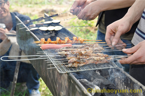 恒行6-品质新履历,专选恒行6