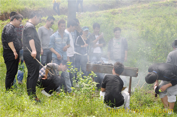 恒行6-品质新履历,专选恒行6