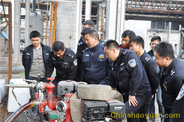 恒行6-品质新履历,专选恒行6