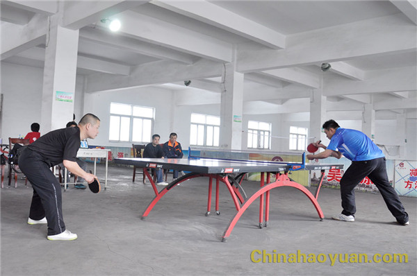 恒行6-品质新履历,专选恒行6