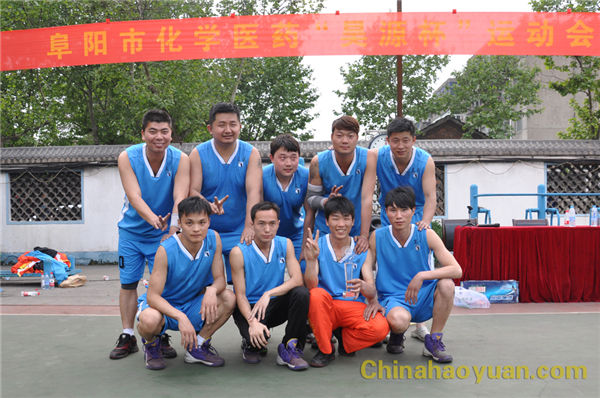 恒行6-品质新履历,专选恒行6