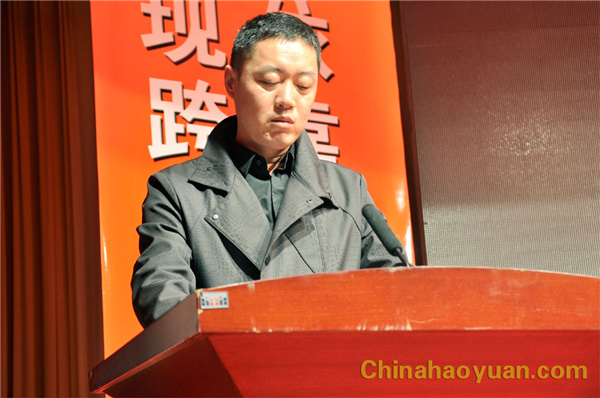 恒行6-品质新履历,专选恒行6