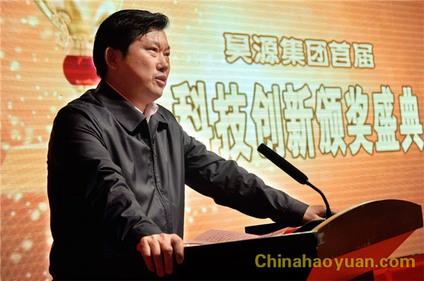 恒行6-品质新履历,专选恒行6