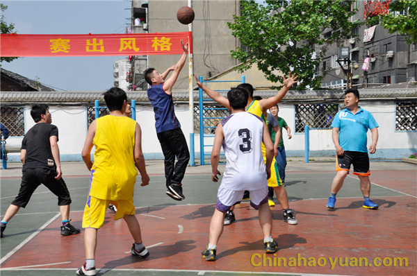 恒行6-品质新履历,专选恒行6