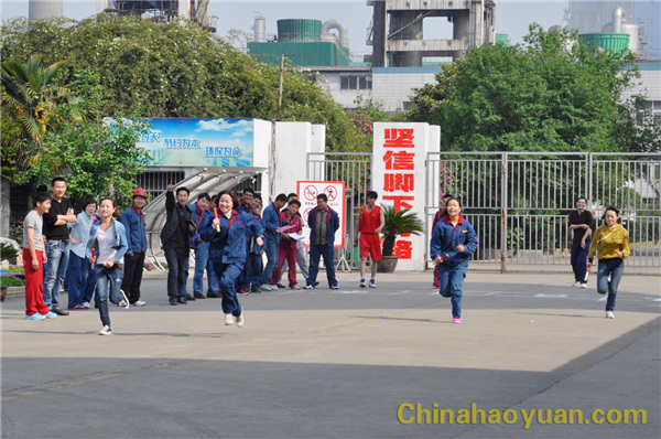 恒行6-品质新履历,专选恒行6