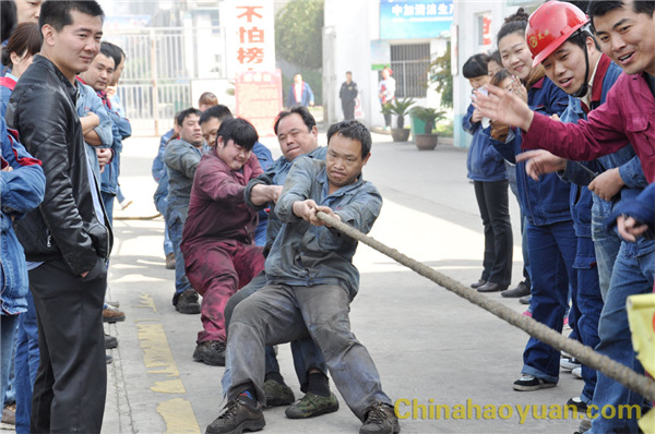 恒行6-品质新履历,专选恒行6