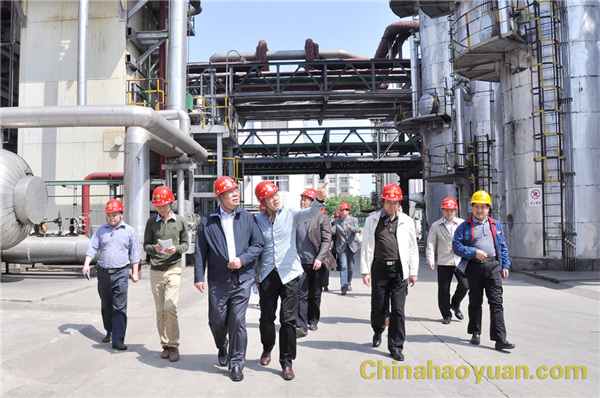 恒行6-品质新履历,专选恒行6