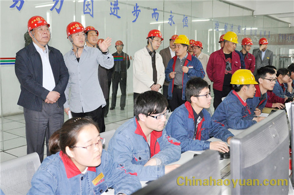 恒行6-品质新履历,专选恒行6