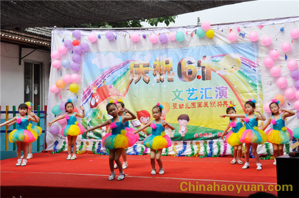 恒行6-品质新履历,专选恒行6