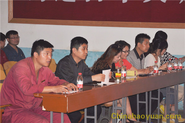 恒行6-品质新履历,专选恒行6