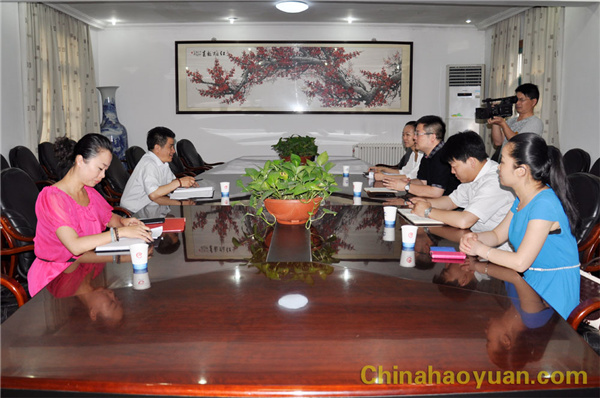 恒行6-品质新履历,专选恒行6