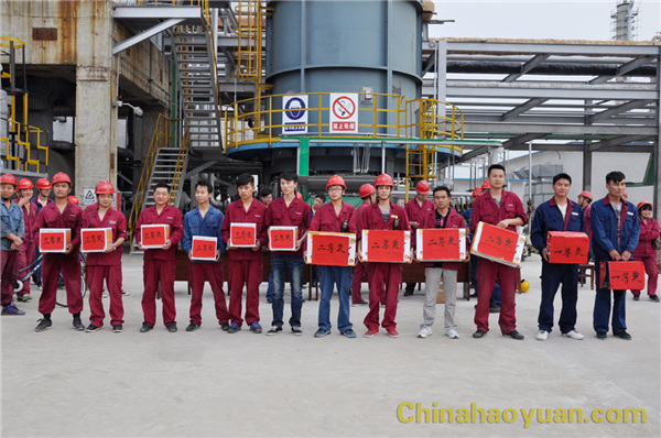 恒行6-品质新履历,专选恒行6