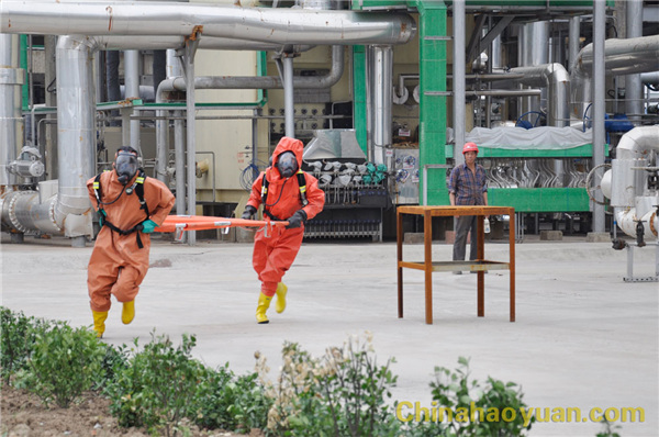 恒行6-品质新履历,专选恒行6