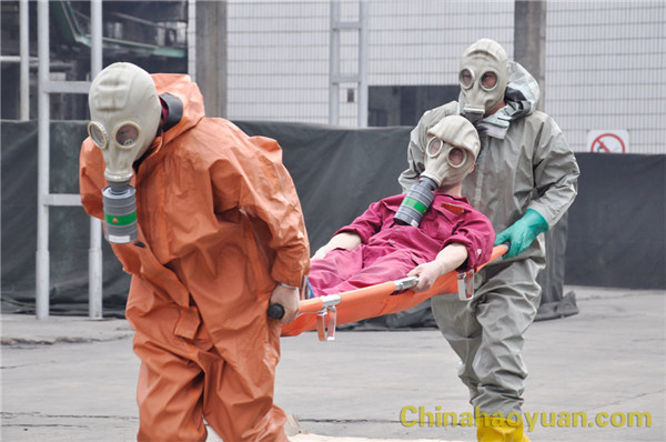 恒行6-品质新履历,专选恒行6