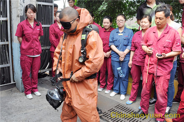 恒行6-品质新履历,专选恒行6