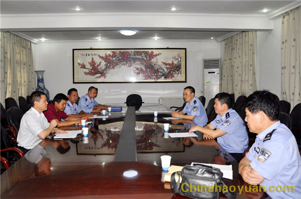 恒行6-品质新履历,专选恒行6