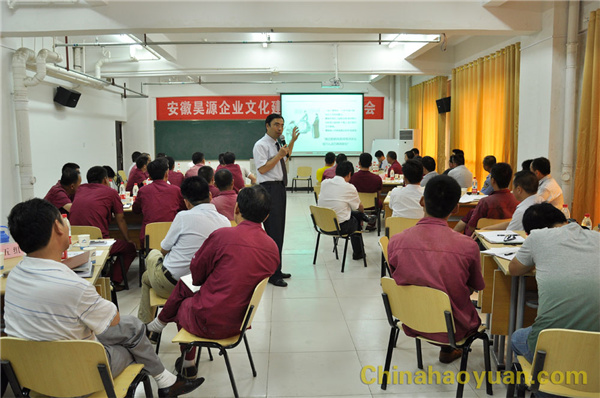 恒行6-品质新履历,专选恒行6