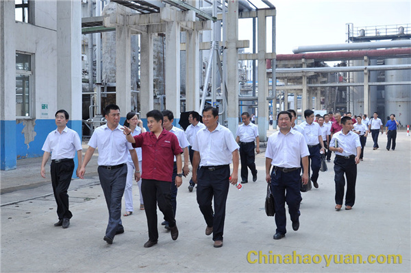 恒行6-品质新履历,专选恒行6