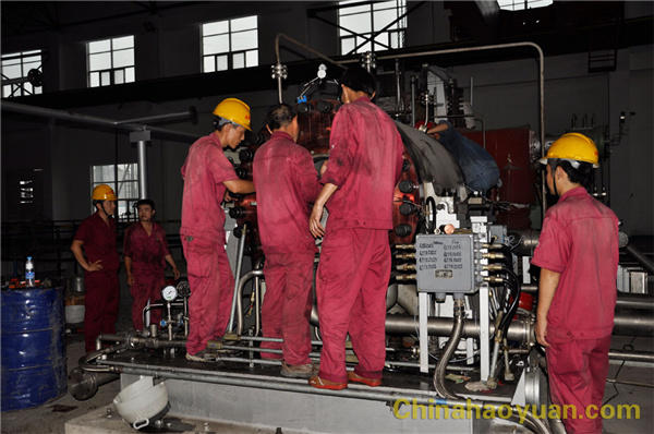 恒行6-品质新履历,专选恒行6