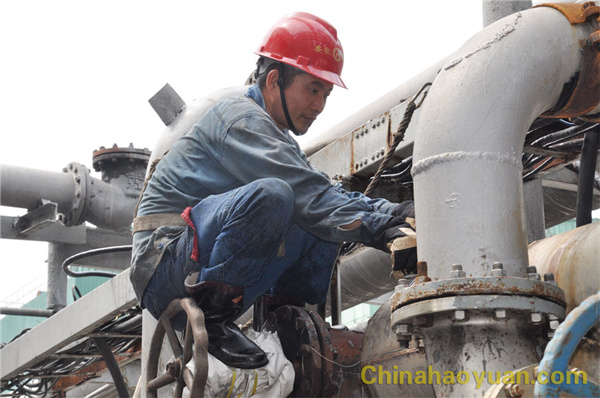 恒行6-品质新履历,专选恒行6