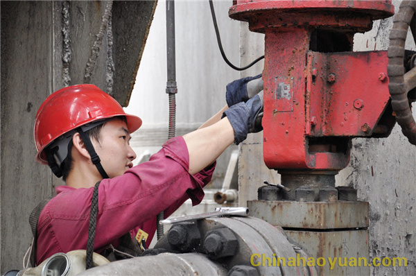 恒行6-品质新履历,专选恒行6