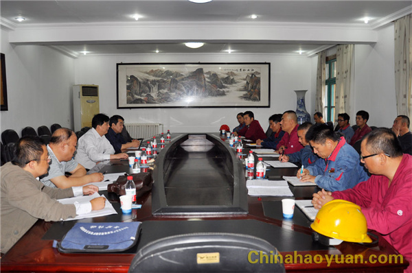 恒行6-品质新履历,专选恒行6