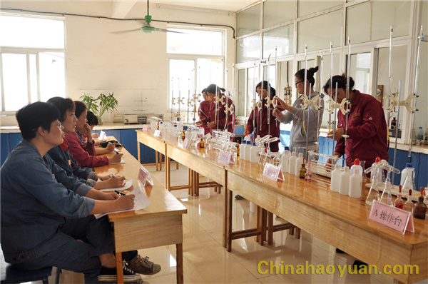 恒行6-品质新履历,专选恒行6