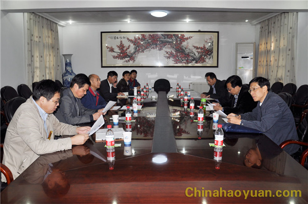 恒行6-品质新履历,专选恒行6