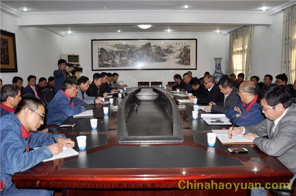 恒行6-品质新履历,专选恒行6