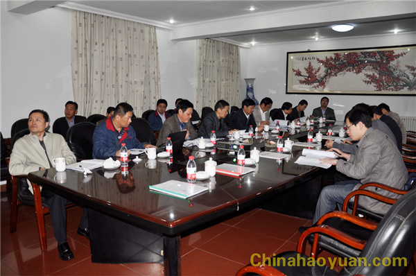 恒行6-品质新履历,专选恒行6