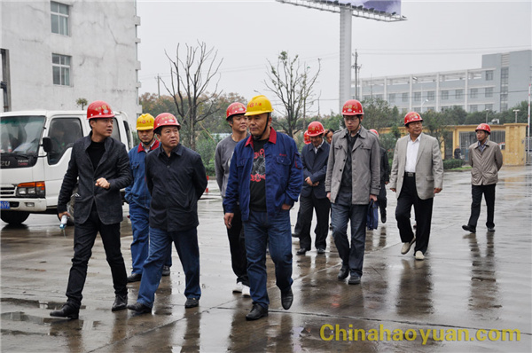 恒行6-品质新履历,专选恒行6