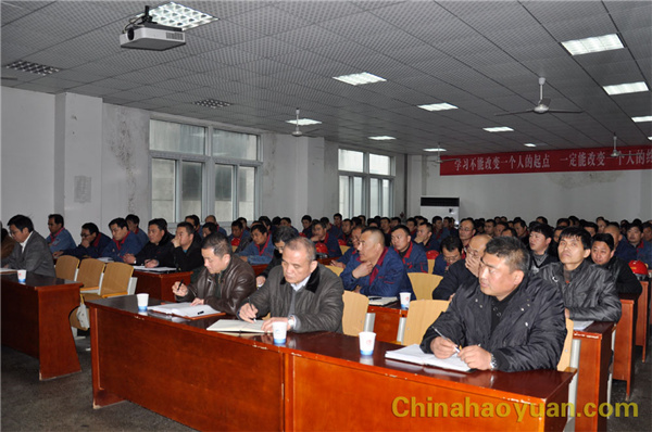 恒行6-品质新履历,专选恒行6