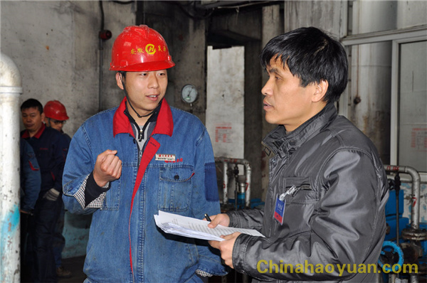 恒行6-品质新履历,专选恒行6