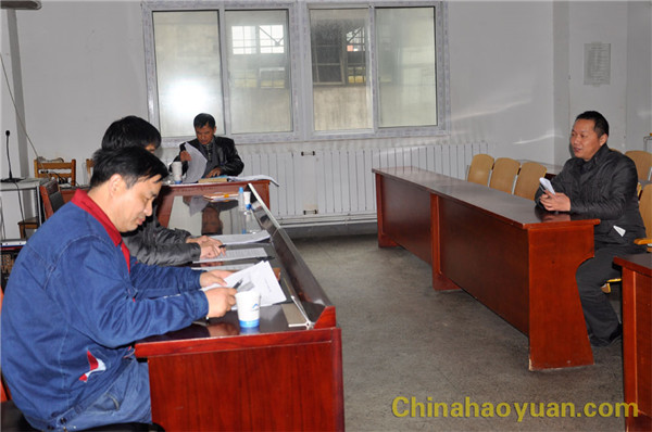 恒行6-品质新履历,专选恒行6