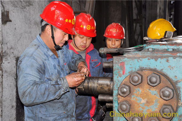 恒行6-品质新履历,专选恒行6