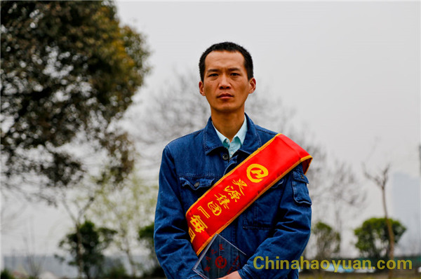 恒行6-品质新履历,专选恒行6