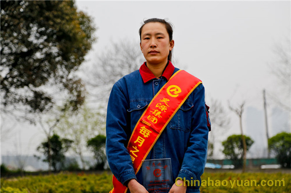 恒行6-品质新履历,专选恒行6