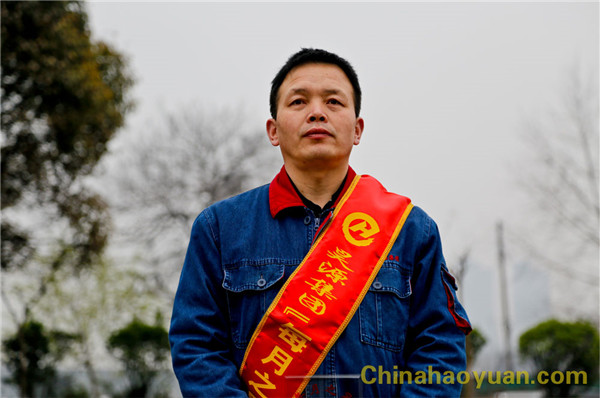 恒行6-品质新履历,专选恒行6