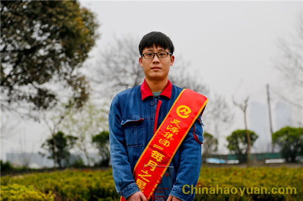 恒行6-品质新履历,专选恒行6