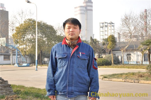 恒行6-品质新履历,专选恒行6