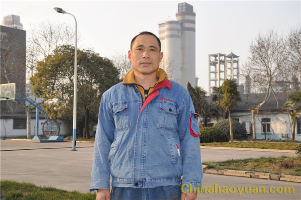 恒行6-品质新履历,专选恒行6